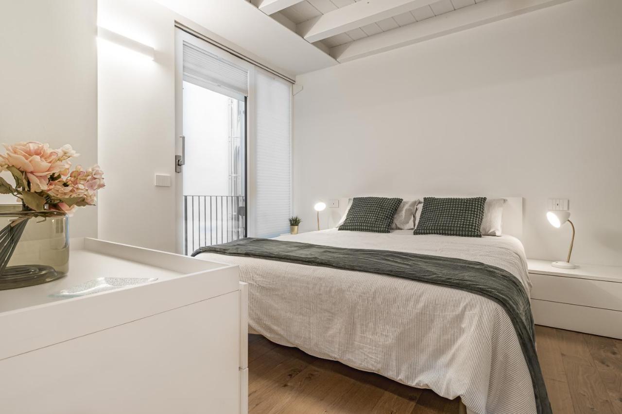 Porta Palio Luxury Apartment Verona Exterior photo